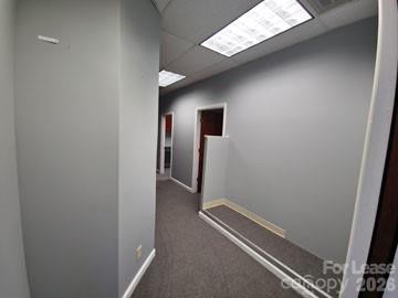 2730 E W T Harris Boulevard Charlotte NC 28213