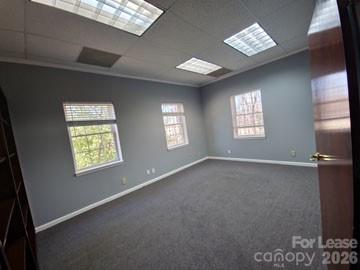 2730 E W T Harris Boulevard Charlotte NC 28213