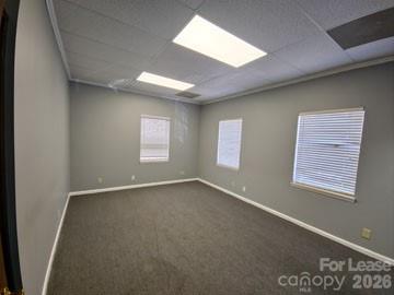2730 E W T Harris Boulevard Charlotte NC 28213