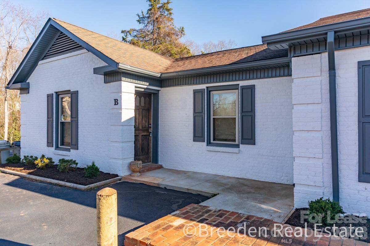 204 E Mcdowell Street Morganton NC 28655