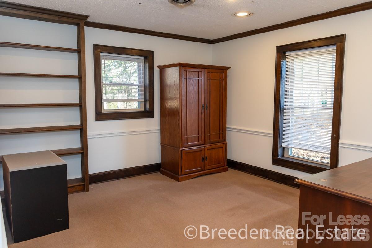204 E Mcdowell Street Morganton NC 28655