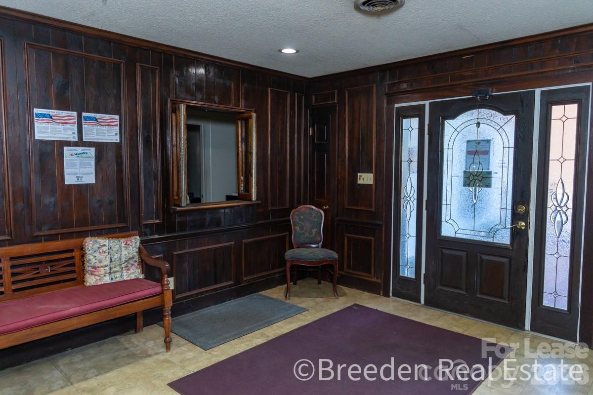 204 E Mcdowell Street Morganton NC 28655