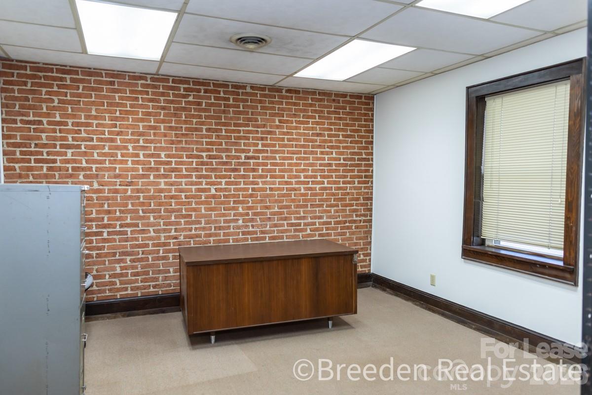 204 E Mcdowell Street Morganton NC 28655