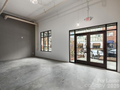 51 N Merrimon Avenue Asheville NC 28804