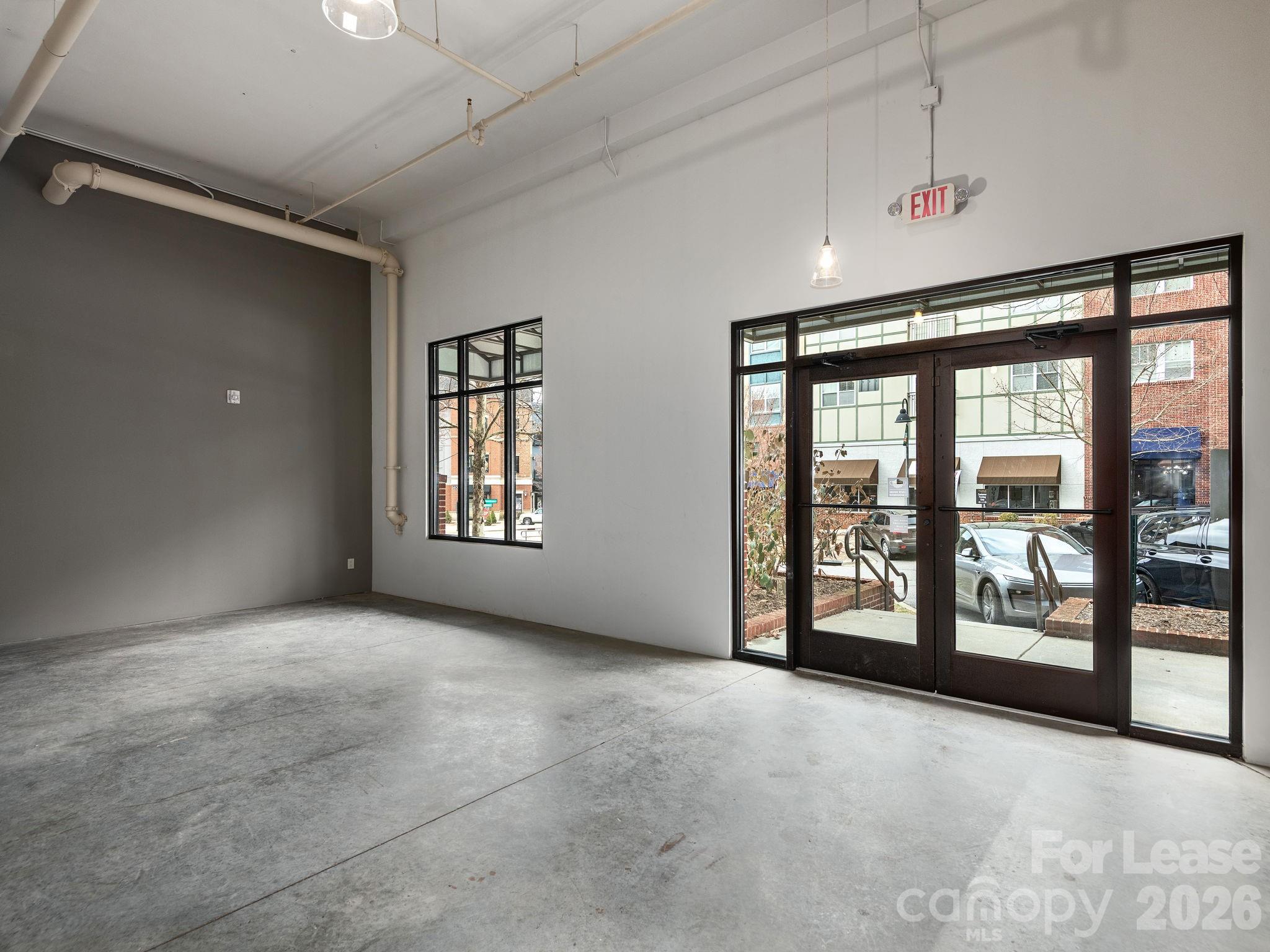 51 N Merrimon Avenue Asheville NC 28804