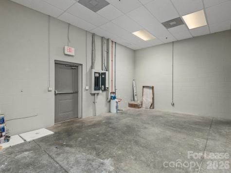 51 N Merrimon Avenue Asheville NC 28804