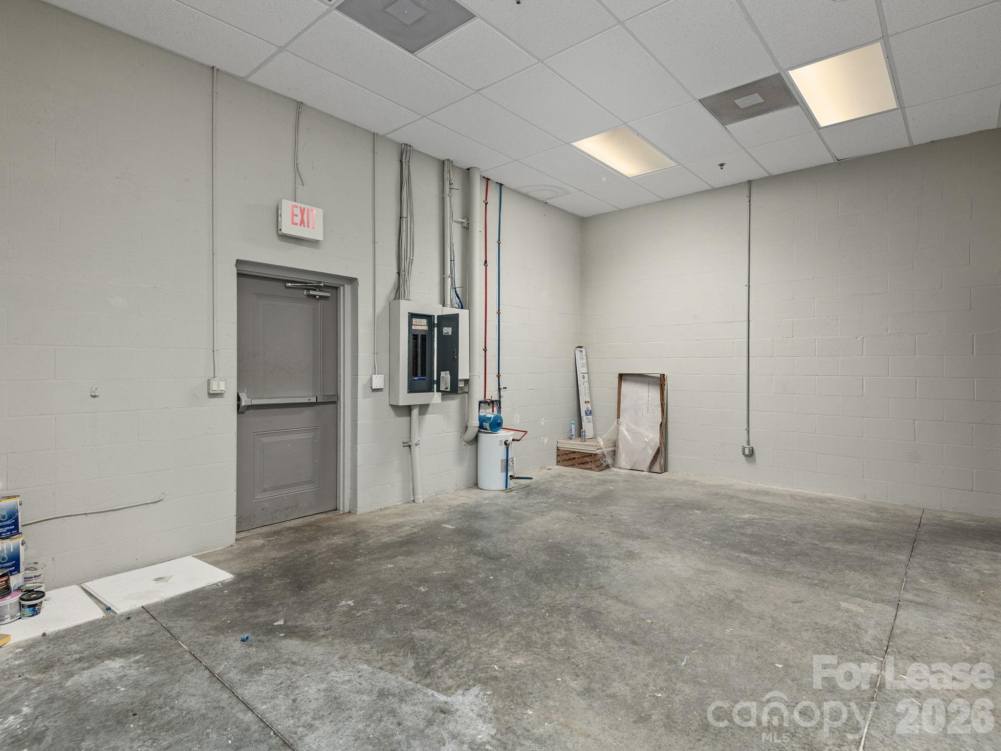 51 N Merrimon Avenue Asheville NC 28804