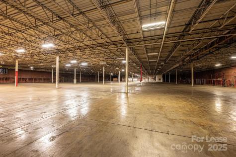 106 Somerset Drive NW Conover NC 28613