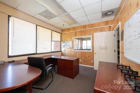 106 Somerset Drive NW Conover NC 28613