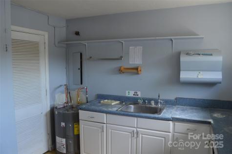 120 S Tradd Street Statesville NC 28677