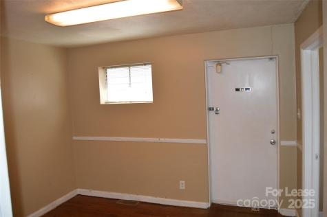 120 S Tradd Street Statesville NC 28677