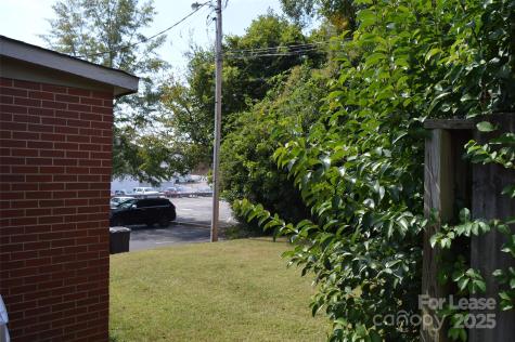 120 S Tradd Street Statesville NC 28677