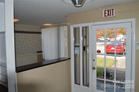 120 S Tradd Street Statesville NC 28677