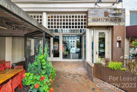 9 SW Pack Square Asheville NC 28801