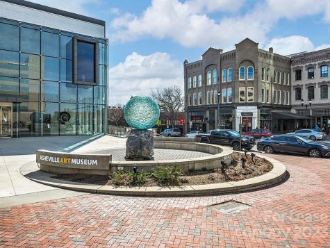 9 SW Pack Square Asheville NC 28801