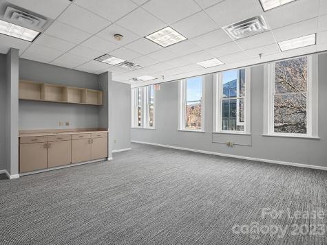 9 SW Pack Square Asheville NC 28801