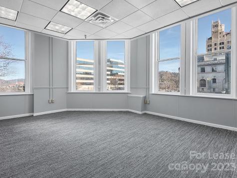 9 SW Pack Square Asheville NC 28801