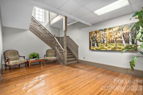 9 SW Pack Square Asheville NC 28801