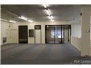 6600 N Tryon Street Charlotte NC 28213