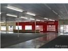 6600 N Tryon Street Charlotte NC 28213