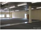 6600 N Tryon Street Charlotte NC 28213
