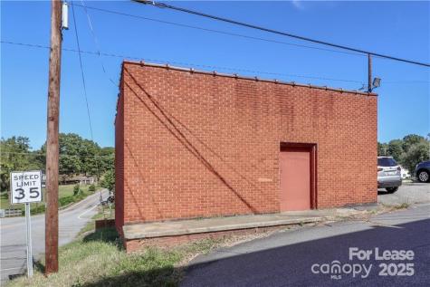 214 Town Alley Taylorsville NC 28681