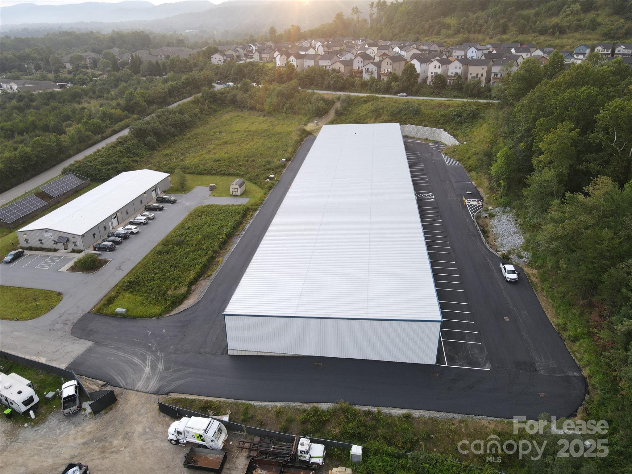 141 Brickton Drive Fletcher NC 28732