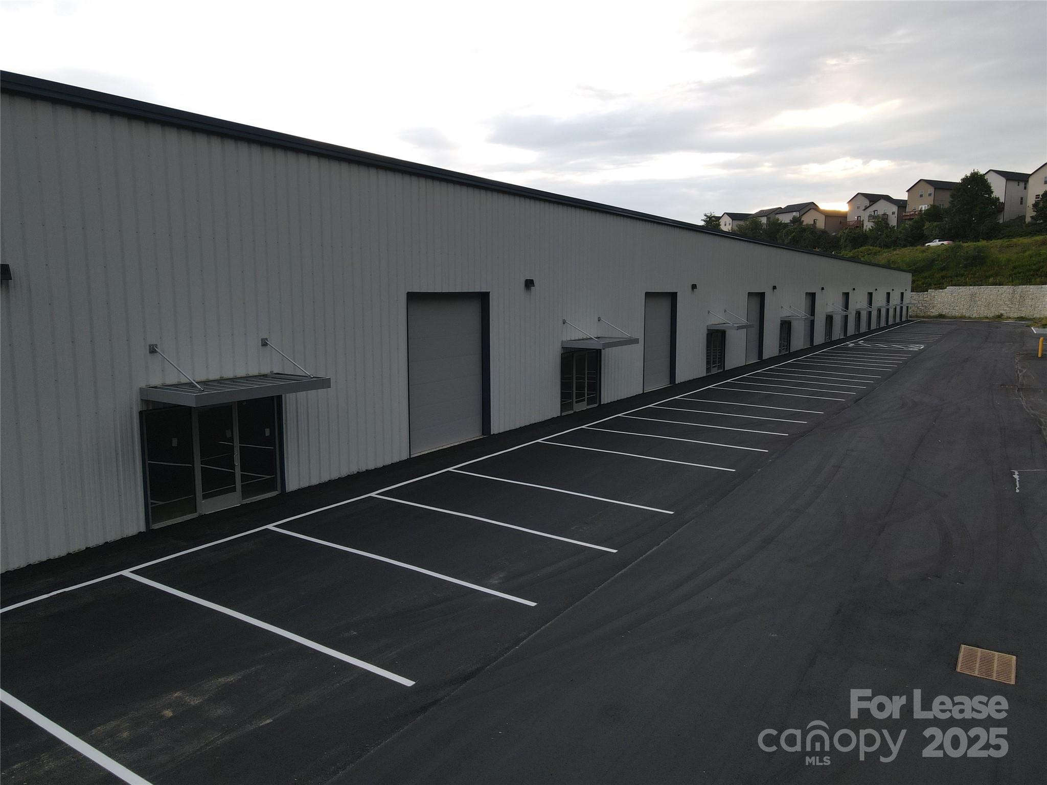 141 Brickton Drive Fletcher NC 28732