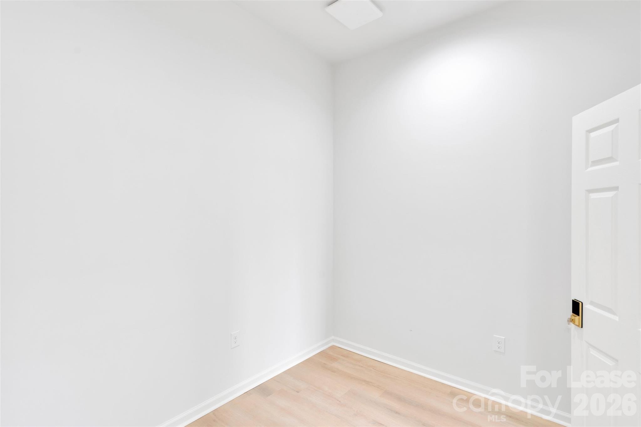 902 S Main Street Salisbury NC 28144
