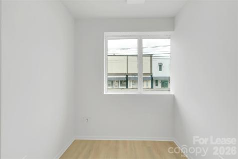902 S Main Street Salisbury NC 28144
