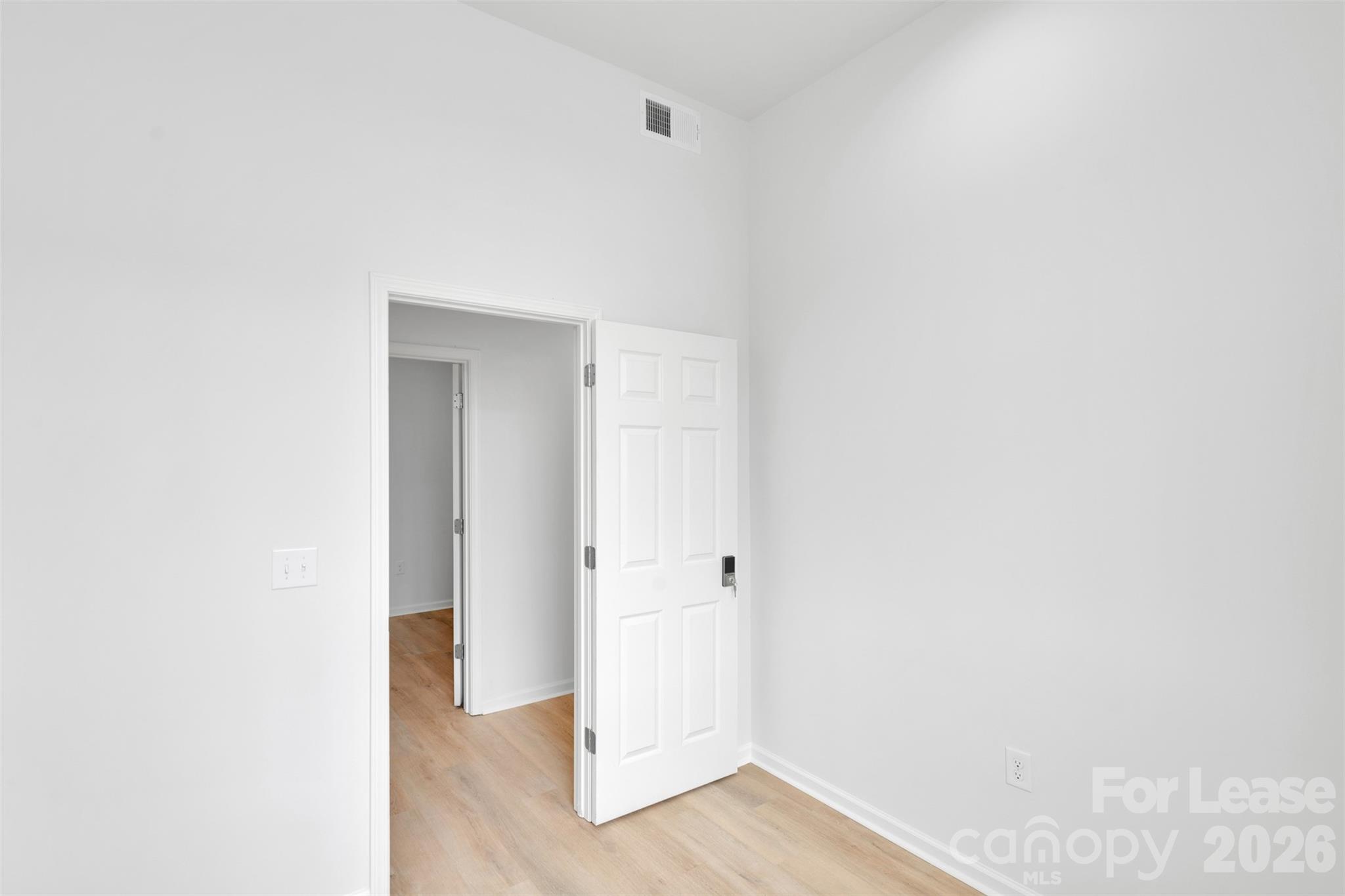 902 S Main Street Salisbury NC 28144