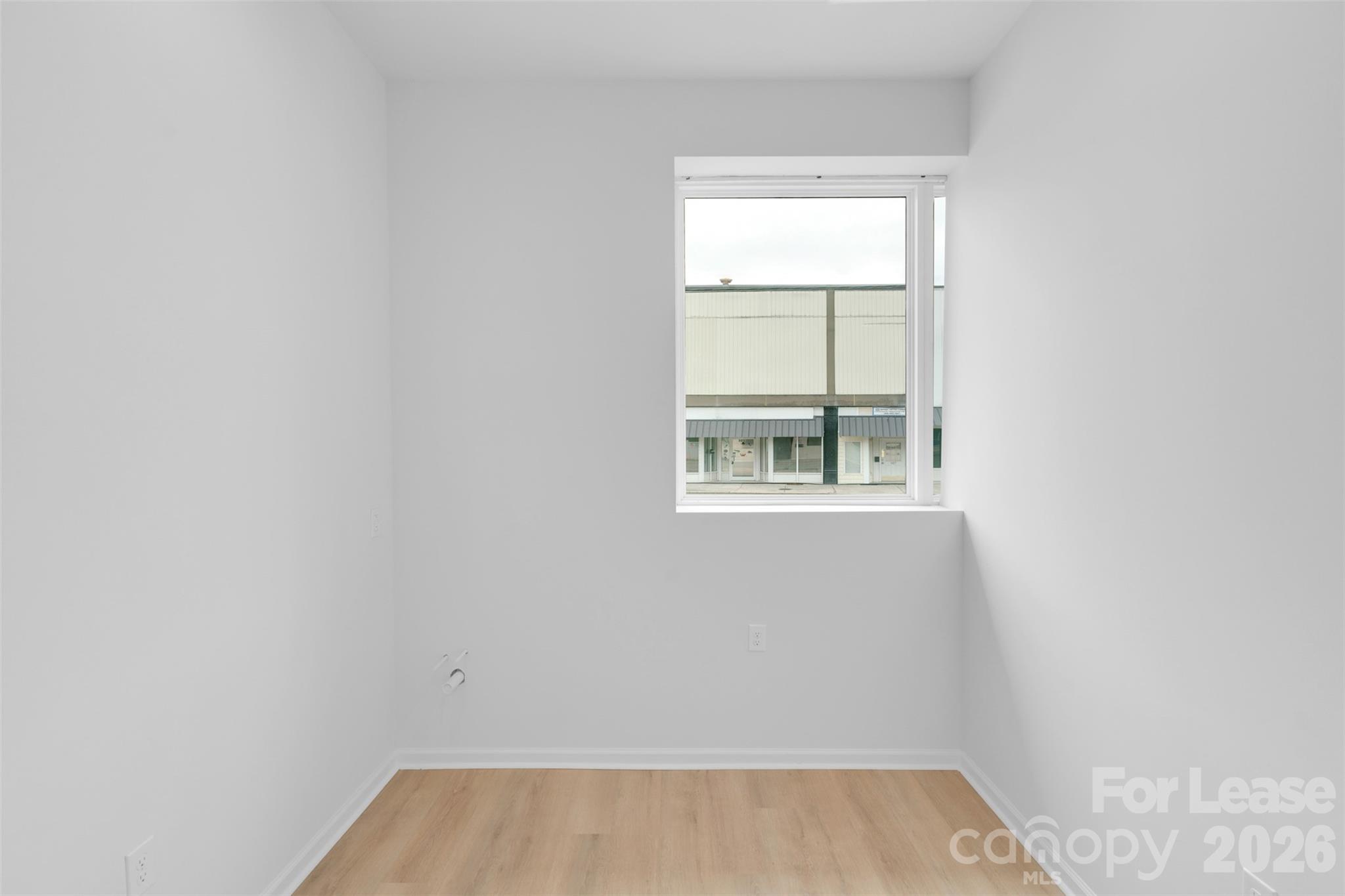 902 S Main Street Salisbury NC 28144