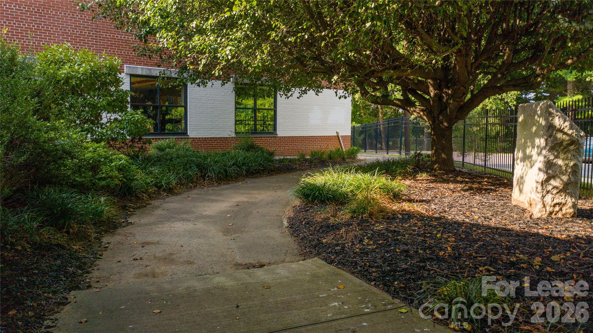 128 Bingham Road Asheville NC 28806