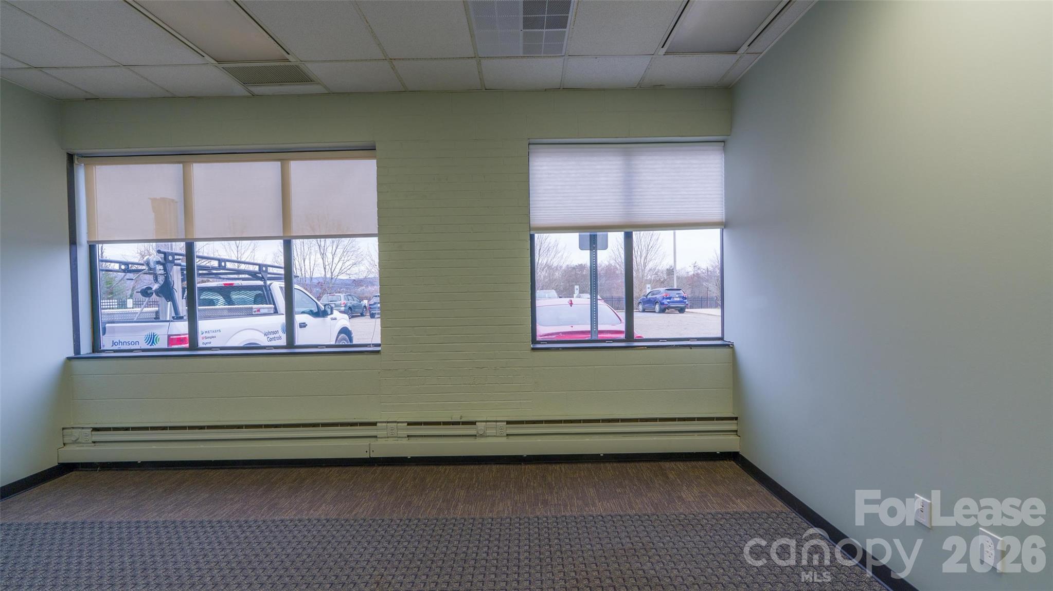 128 Bingham Road Asheville NC 28806
