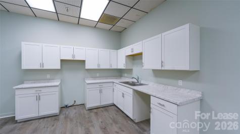 128 Bingham Road Asheville NC 28806