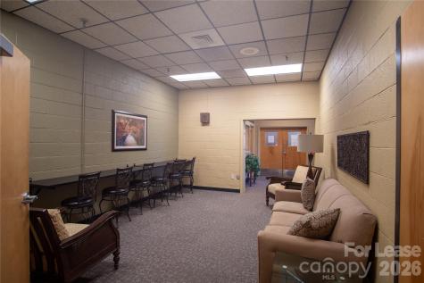 128 Bingham Road Asheville NC 28806