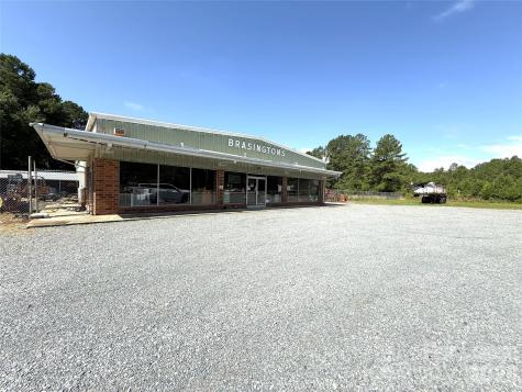 1505 Highway 74 Wadesboro NC 28170