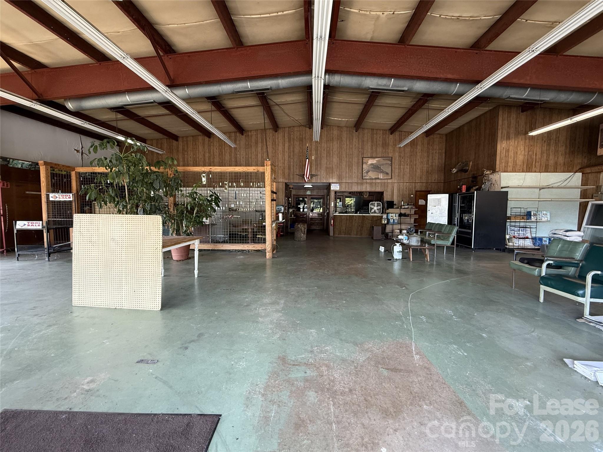 1505 Highway 74 Wadesboro NC 28170
