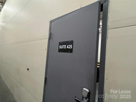 179 Merrimon Avenue Weaverville NC 28787