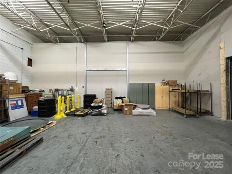 179 Merrimon Avenue Weaverville NC 28787