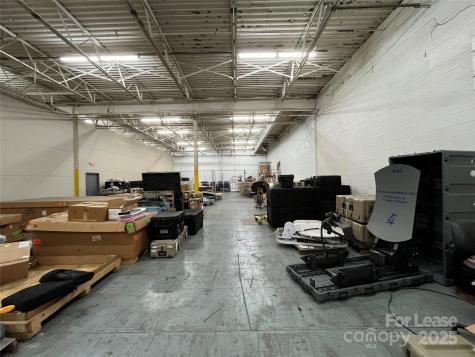 179 Merrimon Avenue Weaverville NC 28787