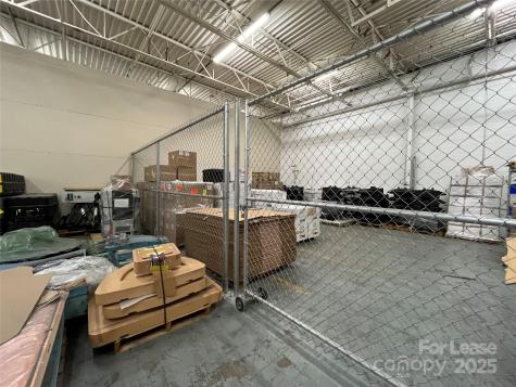 179 Merrimon Avenue Weaverville NC 28787