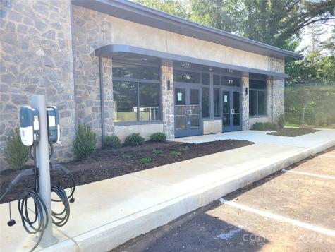 1870 Brevard Road Arden NC 28704