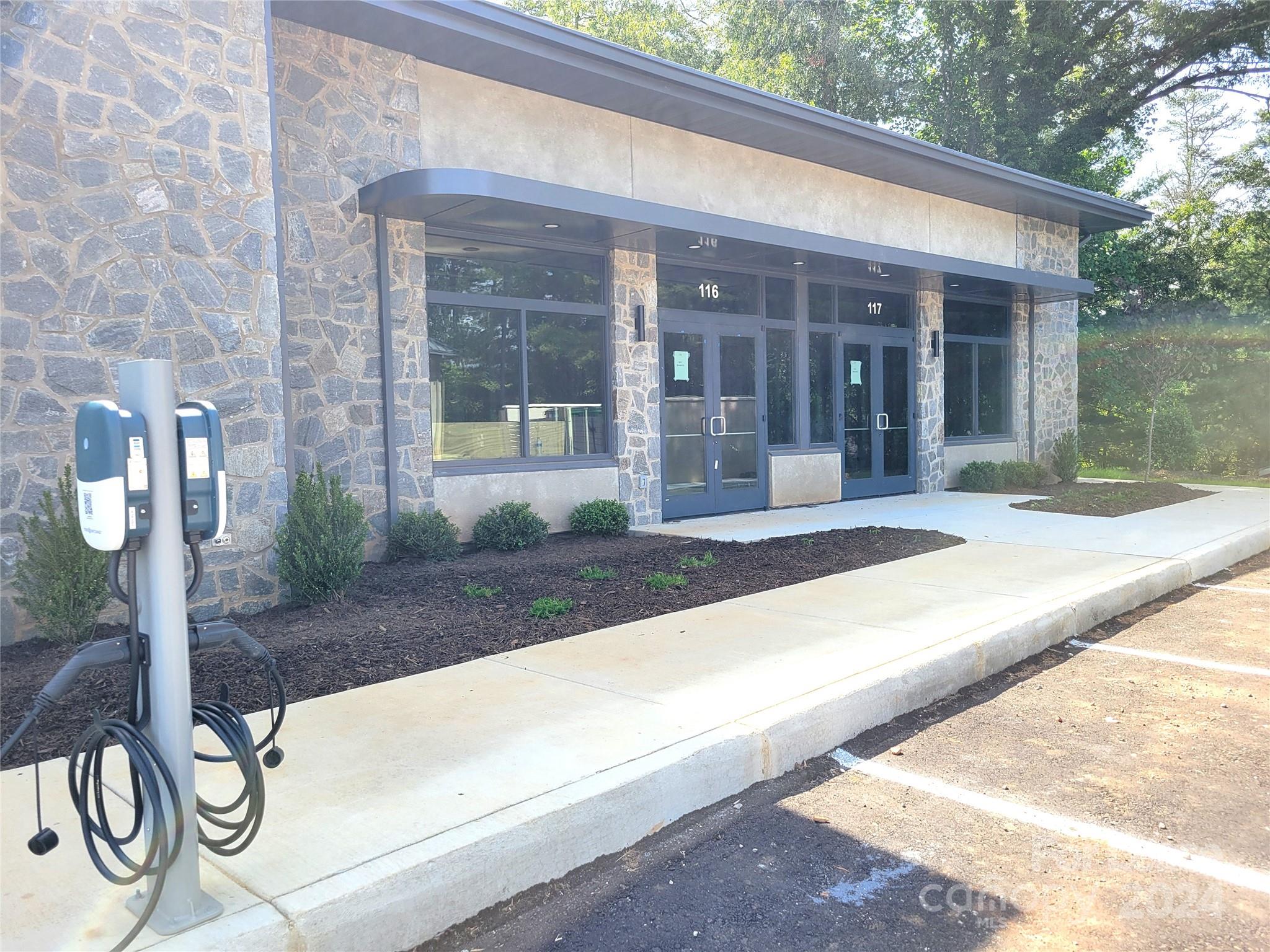 1870 Brevard Road Arden NC 28704