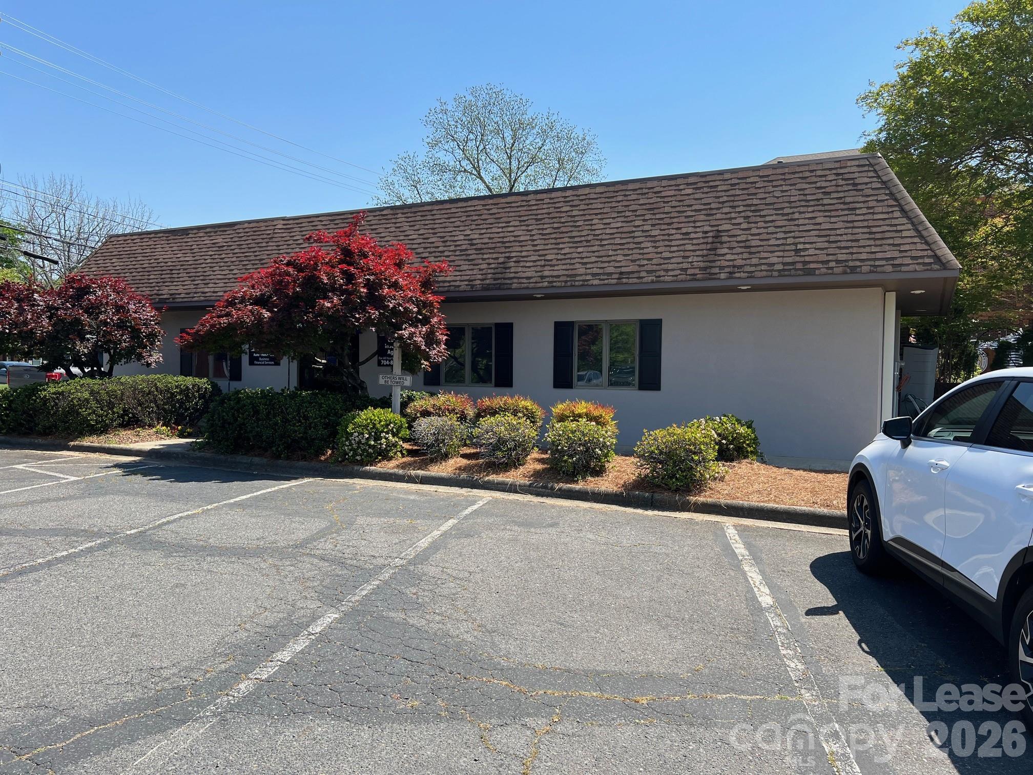 190 Jackson Street Davidson NC 28036