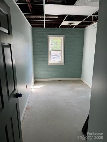 308 Mulberry Street SW Lenoir NC 28645