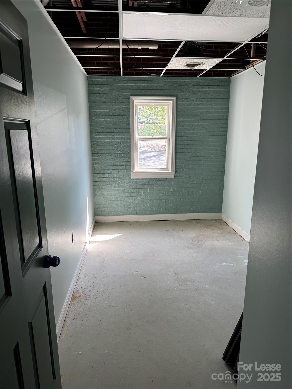 308 Mulberry Street SW Lenoir NC 28645