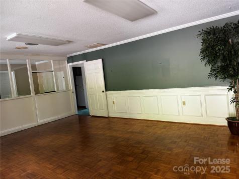 308 Mulberry Street SW Lenoir NC 28645