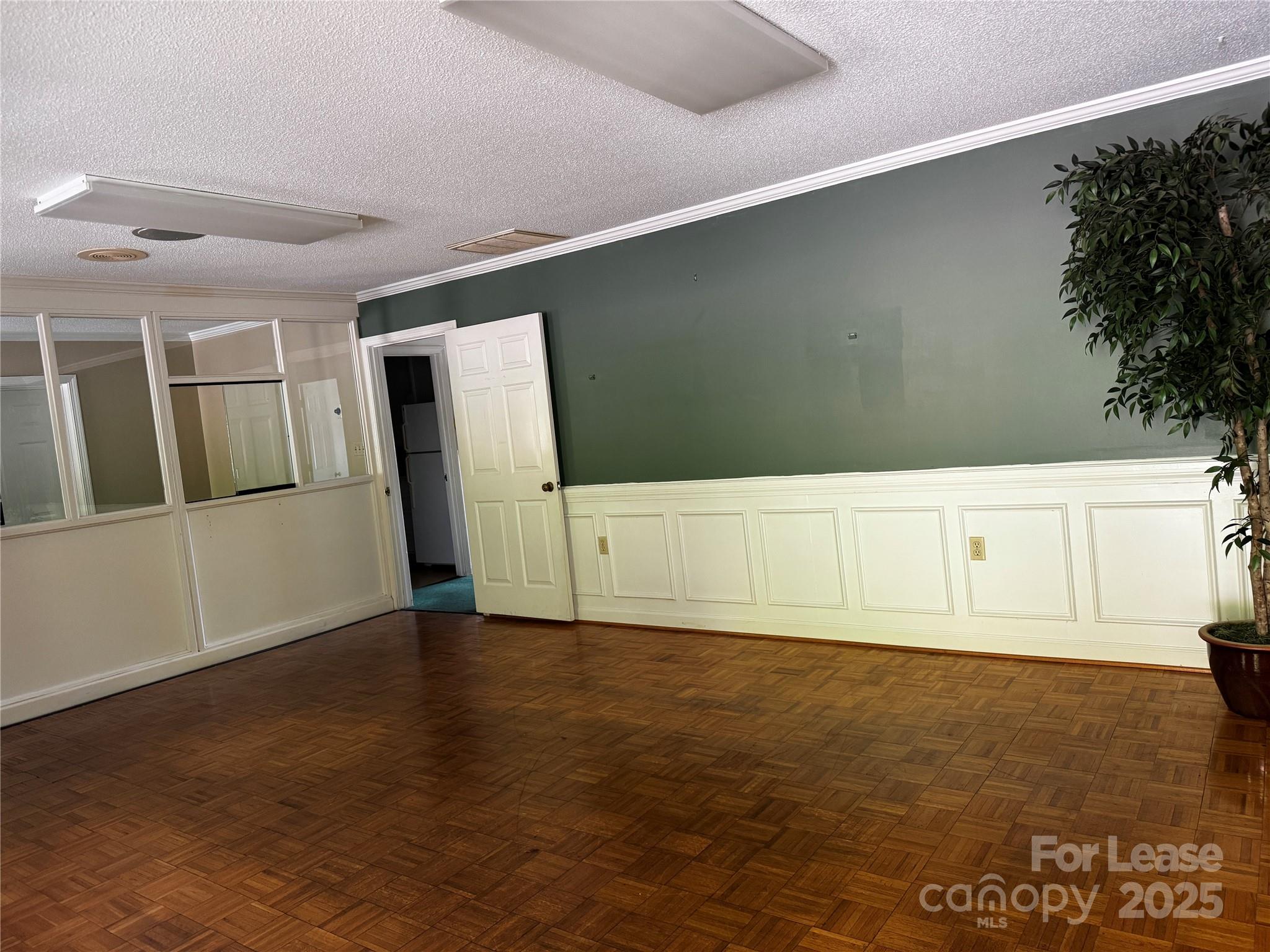 308 Mulberry Street SW Lenoir NC 28645
