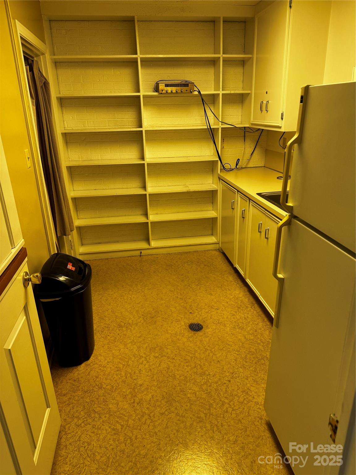 308 Mulberry Street SW Lenoir NC 28645